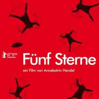 Fünf Sterne