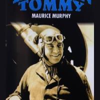 Tailspin Tommy