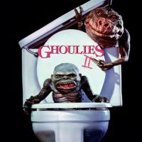 Ghoulies II
