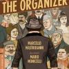 The Organizer