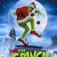 Grinch