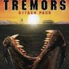 Tremors