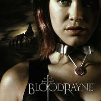 BloodRayne