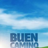 Buen Camino