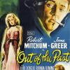 Out of the Past