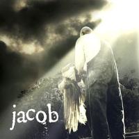 Jacob