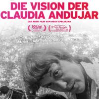 The Lady with the Arrows