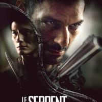 Le Serpent aux mille coupures