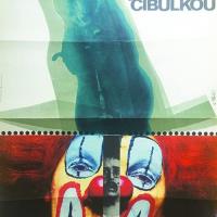 Šest medvědů s Cibulkou