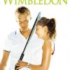 Wimbledon
