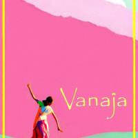Vanaja