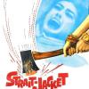 Strait-Jacket