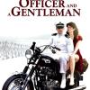 Důstojník a džentlmen