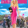 Legally Blonde
