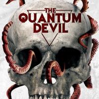 The Quantum Devil