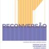 Reconversion