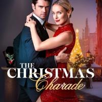The Christmas Charade