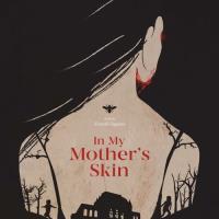 In My Mother's Skin