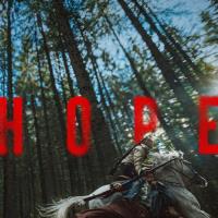 Hope