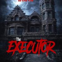 The Executor