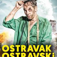 Ostravak Ostravski