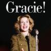 Gracie!