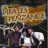 The Pirates of Penzance