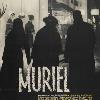Muriel neboli v čase návratu