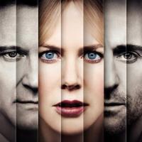 Dřív než půjdu spát