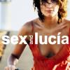 Sex a Lucía