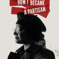 Jak jsem se stala partyzánkou