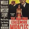 The Man Who Could Work Miracles