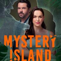 Mystery Island: Play for Keeps