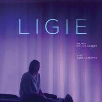 Ligie
