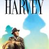 Harvey