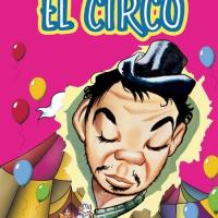 El Circo
