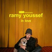 Ramy Youssef: In Love