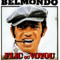 Policajt nebo rošťák