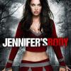 Jennifer's Body - Bacha, kouše!