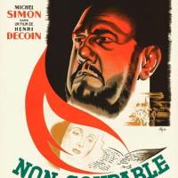 Adam všechno zkazí