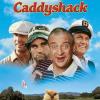 Caddyshack