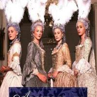 Aristocrats