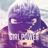 Girl Power