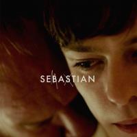 Sebastian