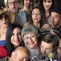 La Abuela
