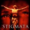 Stigmata