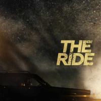 The Ride