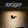 Deathgrip