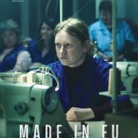 Made in EU