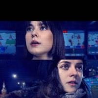 Mé nežádoucí přítelkyně: Část I – Poslední moskevské vysílání